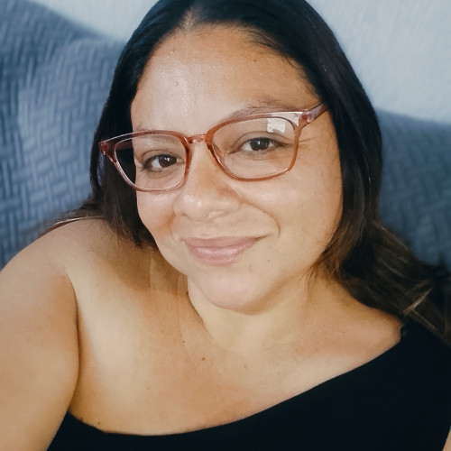 Rosario  G. profile photo
