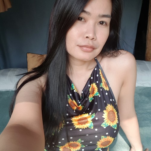 Jen M.