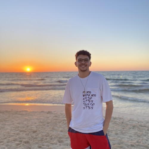 mohamed  s. profile photo