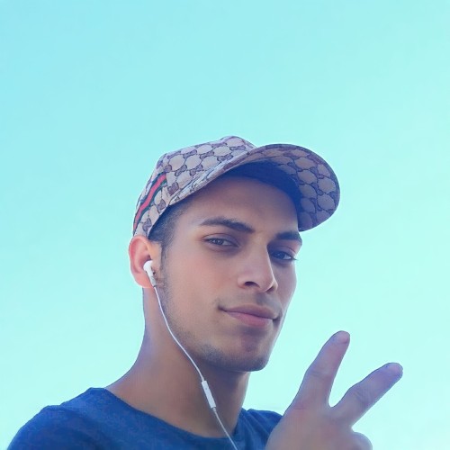 Ahmed  Z. profile photo