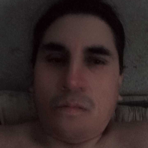 Freddy M. profile photo