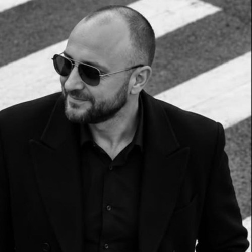 Turkish B. profile photo