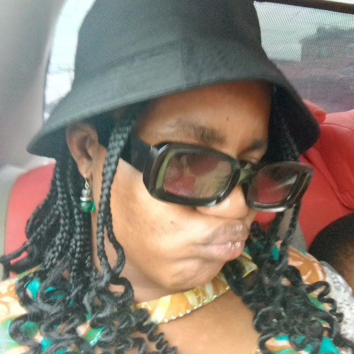 Diana  N. profile photo