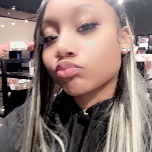 Makyla S. profile photo
