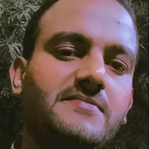 Salman M. profile photo