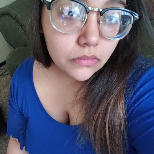 Brendasia H.