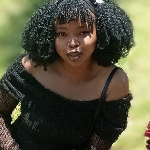 Sonia F. profile photo