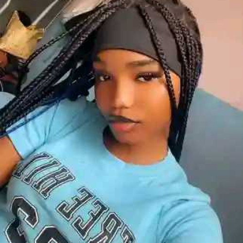 Anita l. profile photo