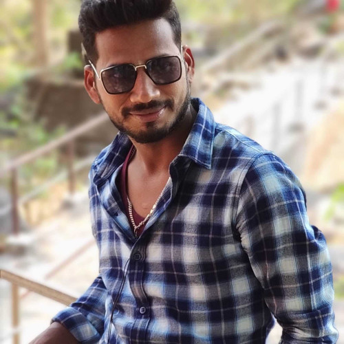 Ravi K. profile photo