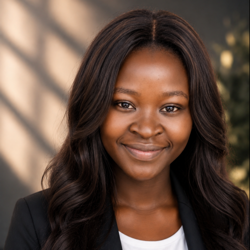 Sarah W. profile photo