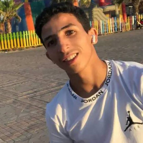 Ahmed T.