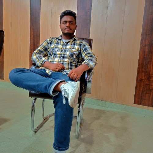 Jashan S. profile photo