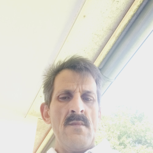 Marius C. profile photo
