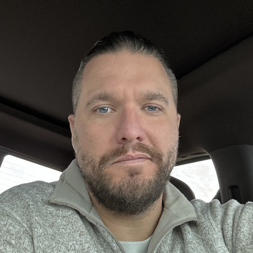 Matt N. profile photo