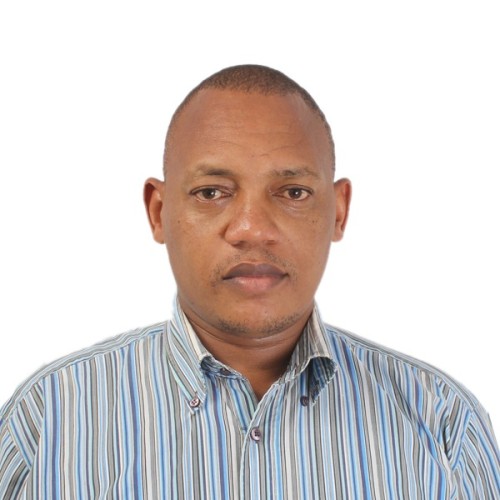 Alex  W.