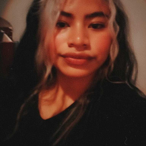 Diana A. profile photo