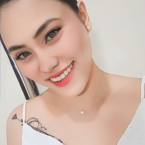 angelica m.