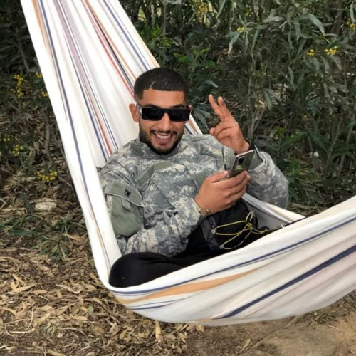 DGast G. profile photo