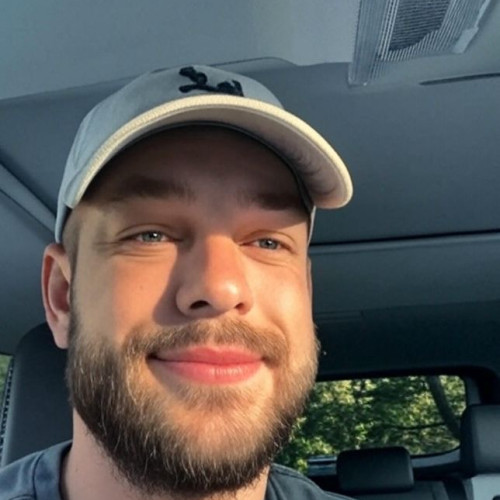 Oliver N. profile photo