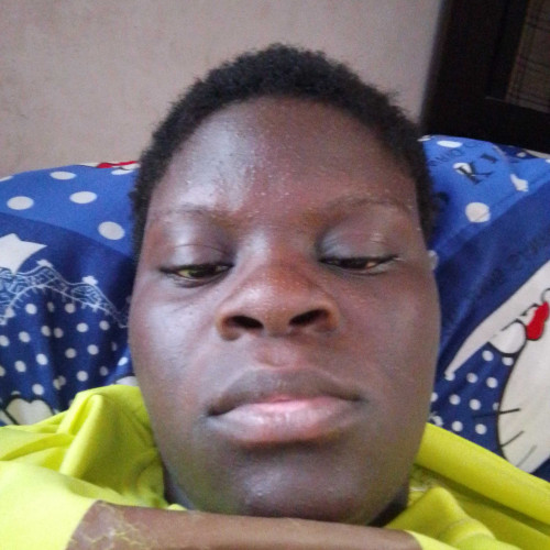 olueh b.