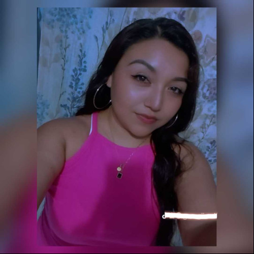 gina l. profile photo