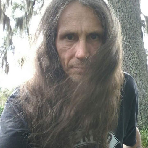 Rick K. profile photo