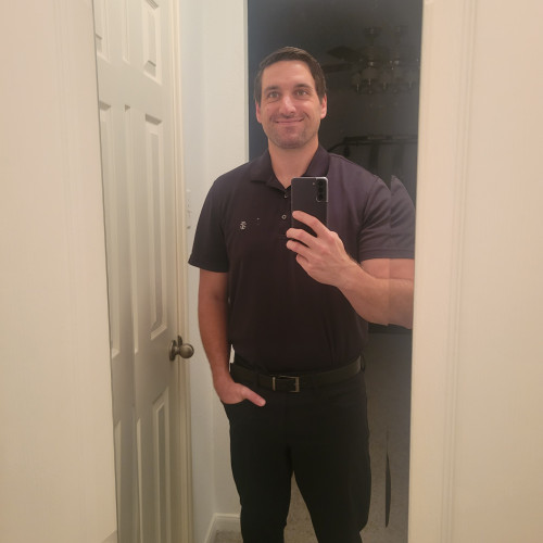 Stephen B. profile photo