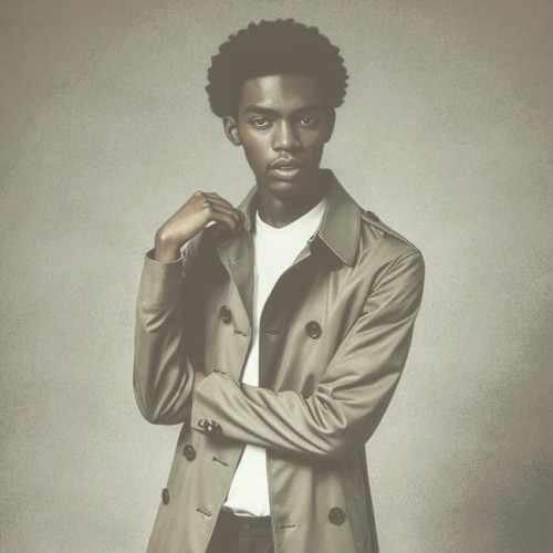 Casey M. profile photo