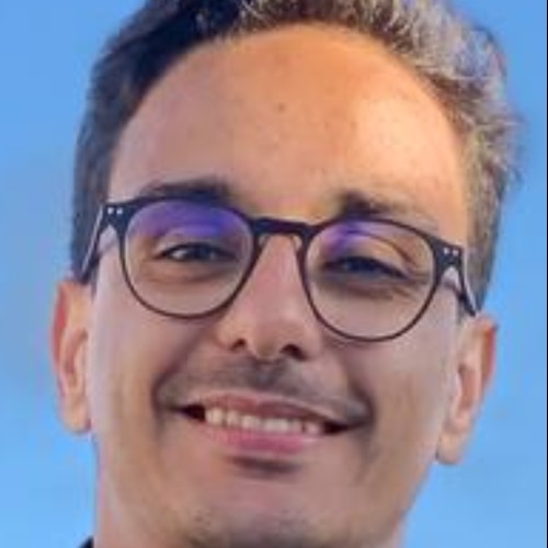 Ramzi  A. profile photo