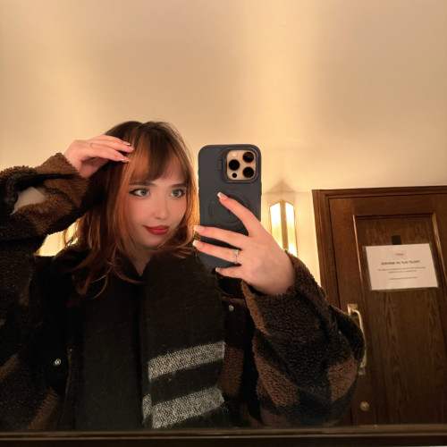 Loren K. profile photo