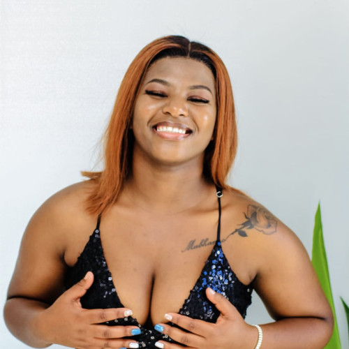 Lili C. profile photo