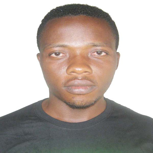 Tebo  E. profile photo
