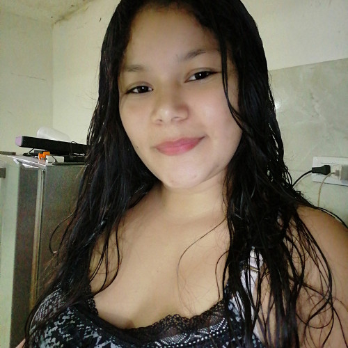 Lise R. profile photo