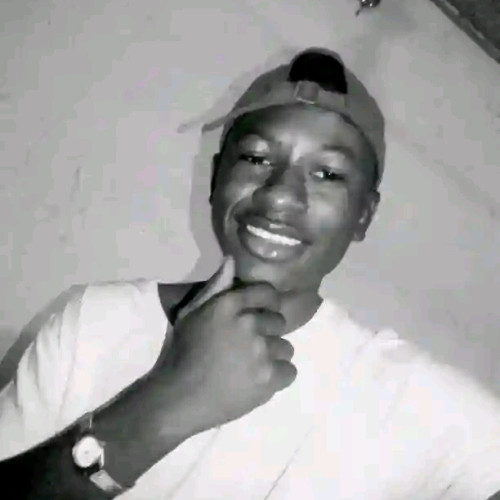 Lucius C. profile photo