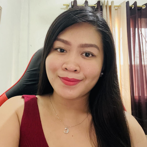 Cahren Joyce A. profile photo