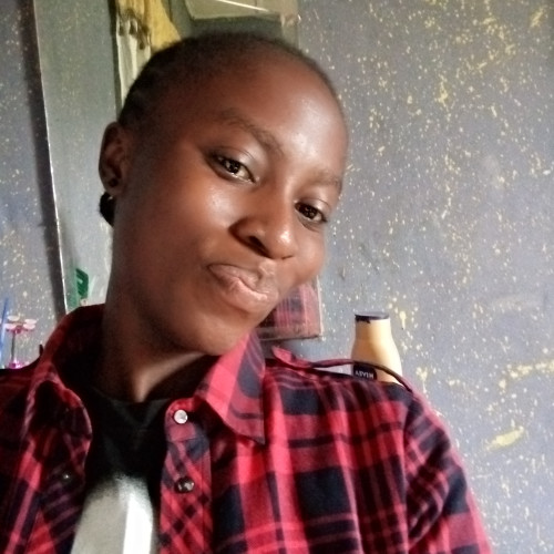 Wusu  J. profile photo