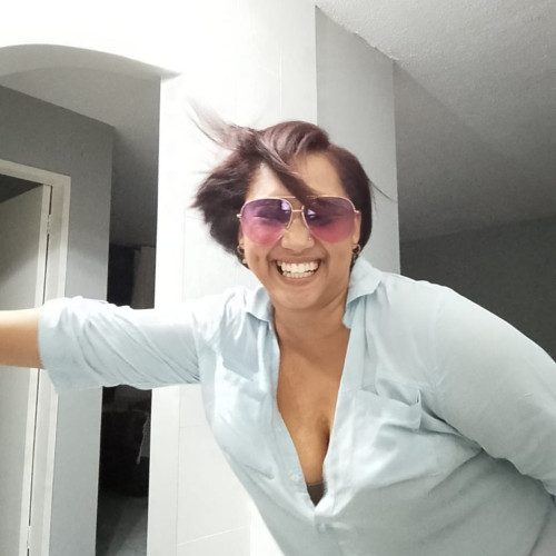 Anne M. profile photo