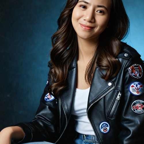 JeremyAnne Q. profile photo