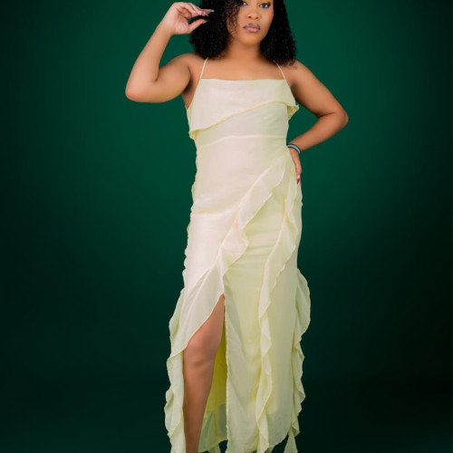 Grace T. profile photo