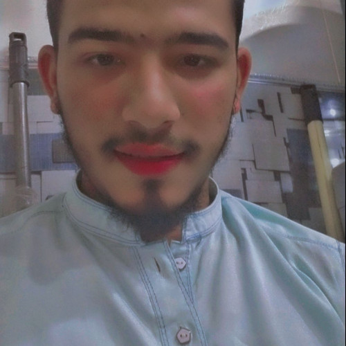 Talha  A. profile photo