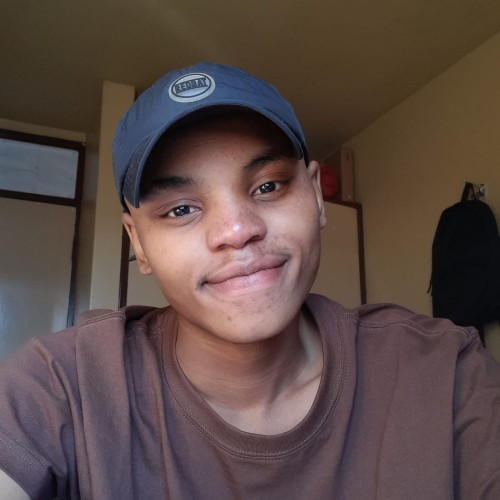 Donald S. profile photo