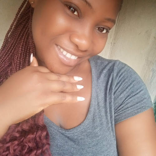 Ngozi A.