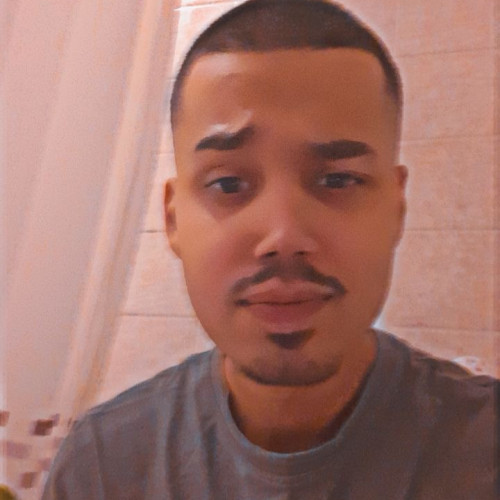 Enes K. profile photo