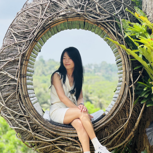Nala S. profile photo
