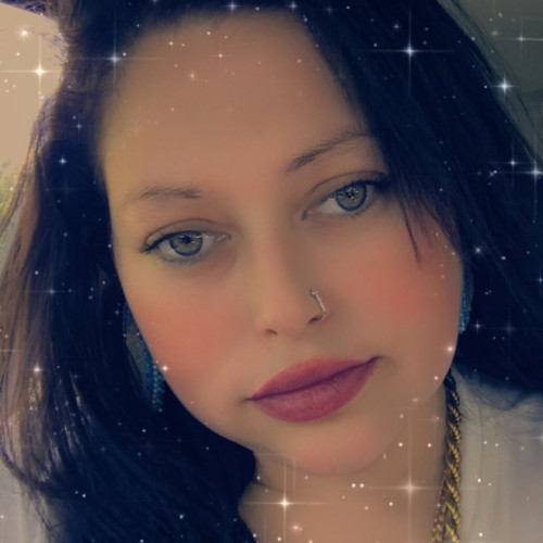 Shenita T. profile photo