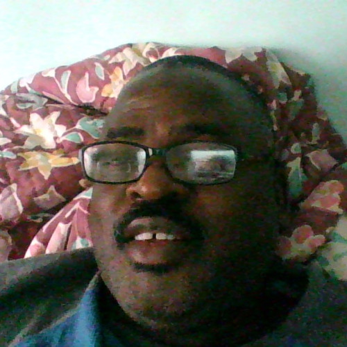 Musa A.