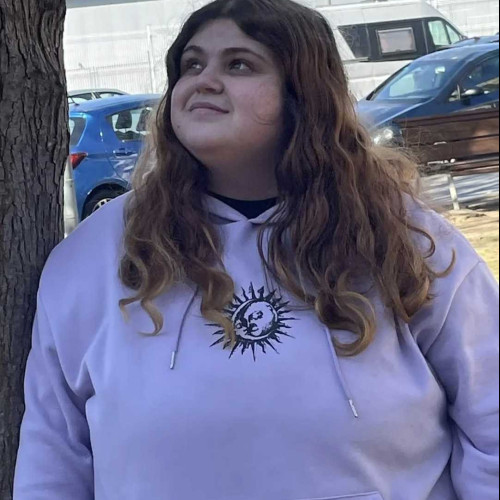 Tania S. profile photo
