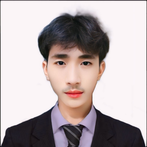 Adrian C. profile photo