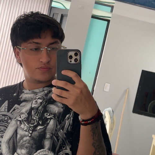 Kevin l. profile photo