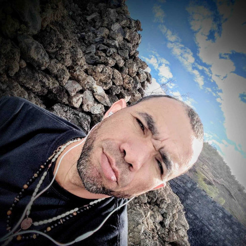 Carlos F. profile photo